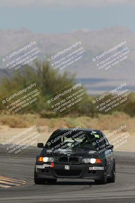 media/Oct-11-2025-Lucky Dog Racing (Sat) [[f5b53147c4]]/3-Second Stint/3-Turn 10/